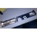 HP TOUCHSMART TX2 Copri Pulsanti POWER BUTTON BEZEL